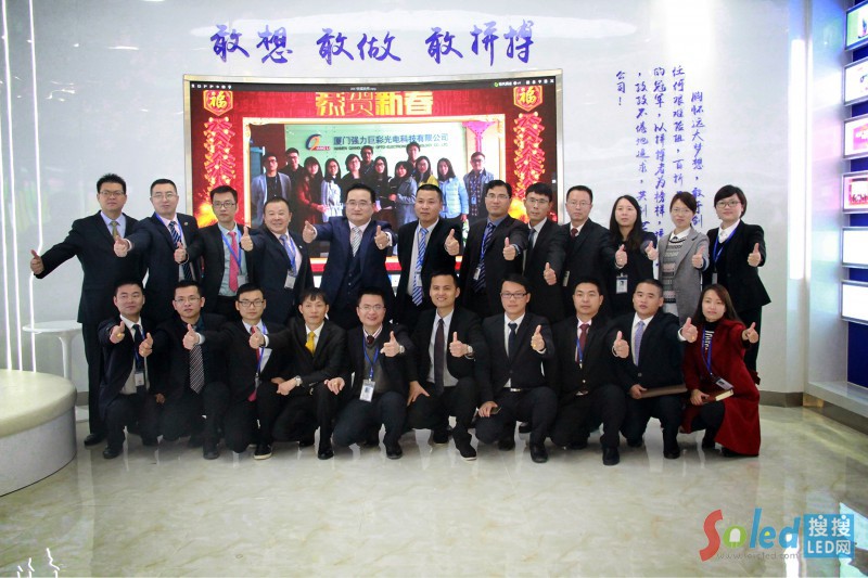 �ߌ��_����Ӱxiao