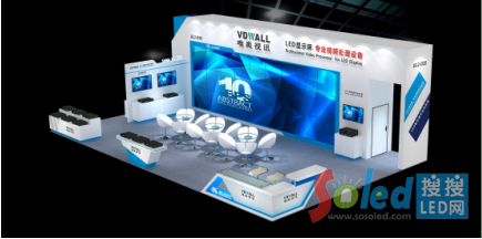 �S�WҕӍչ��(hu��)