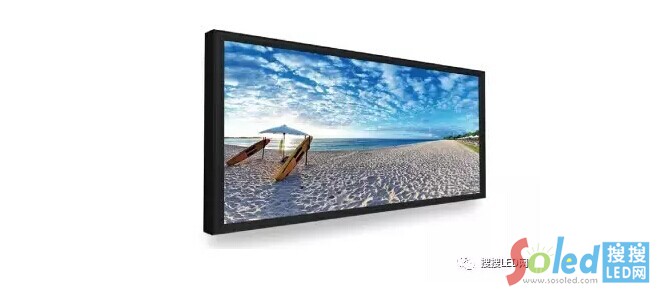 QQ�DƬ20170213153932