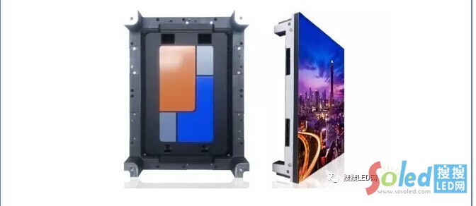 QQ�DƬ20170213153950