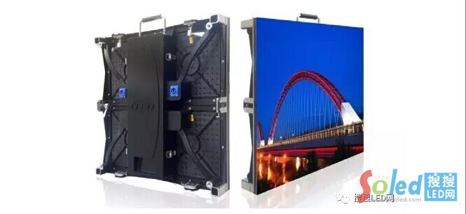 QQ�DƬ20170213154008