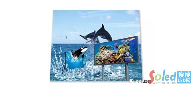 QQ�DƬ20170213154240