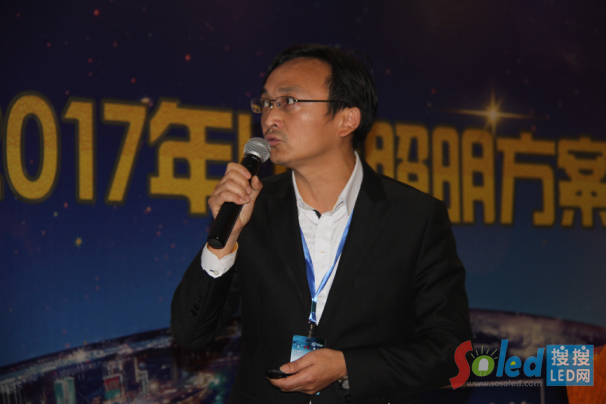 Դ(yng)òT(mn)(jng)ܽƽ