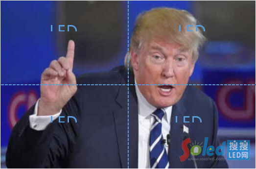 �������c