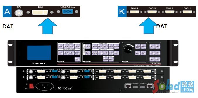 �������c