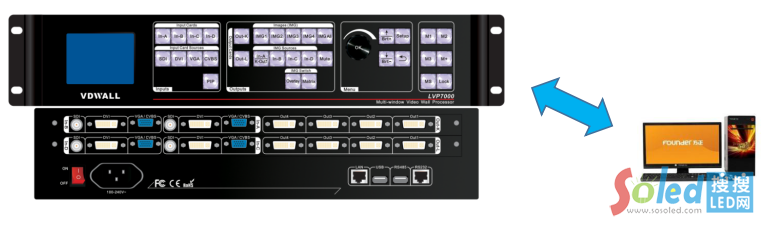 �������c