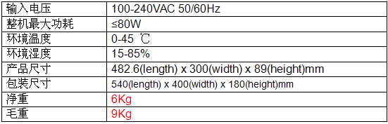 �������c