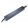 DMX512һwRGBԴLED߲36WϴԴ