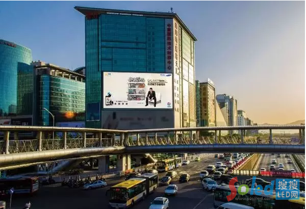 �������P(gu��n)�嶦�ô�B����