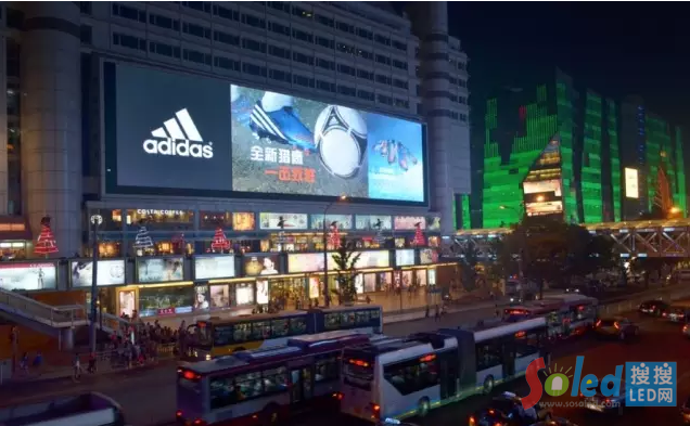 �������ξ�̫��؛����