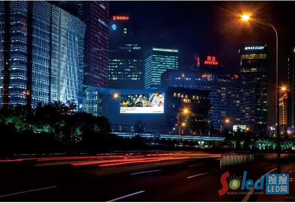 �Ϻ��֖|���o�����ï��B�|����