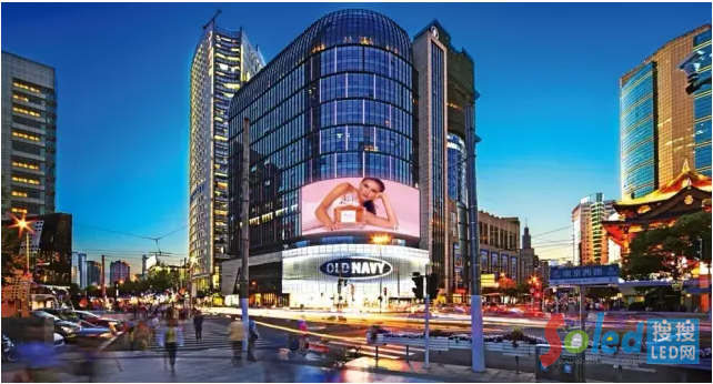 �Ϻ��Ͼ���·�o���°٘��T����