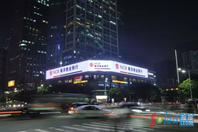 ���ڸ������ą^(q��)ؔ����Bȹ��LED����