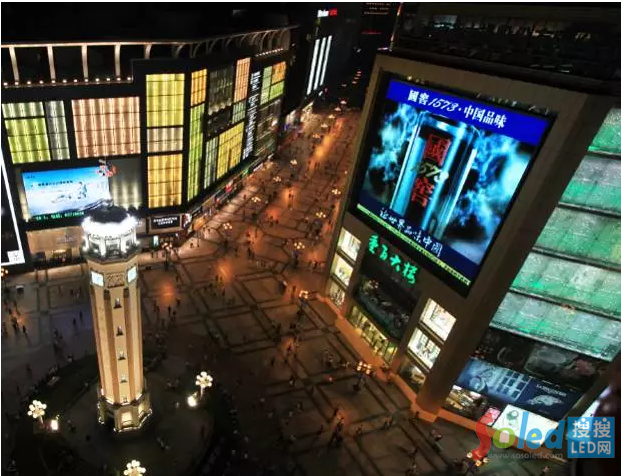 �ؑc��ű��ؑc��؛����