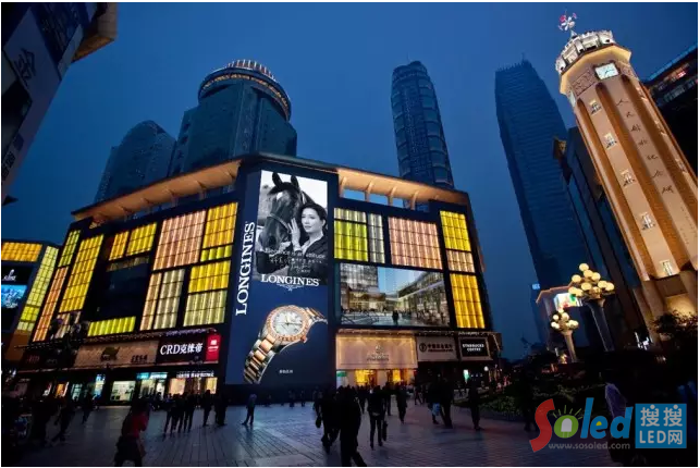 �ؑc���Ѕ^(q��)��ű�����CBD�̘I(y��)��B�≦��LED����