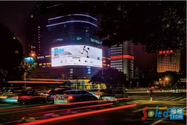 �V������f��R����