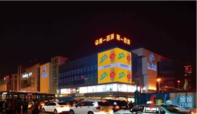 �K�ݵ�һ��؛����