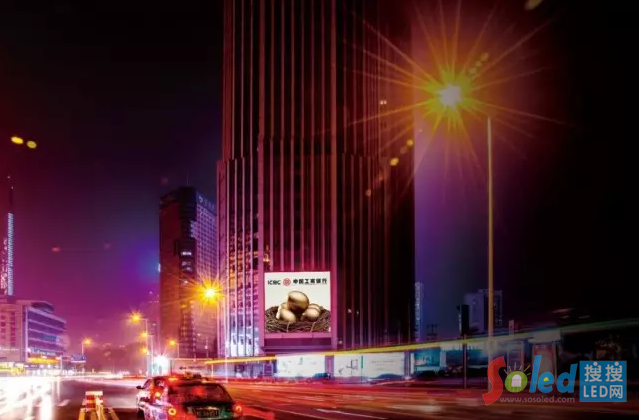 ���С�טǄP���Q(m��o)����