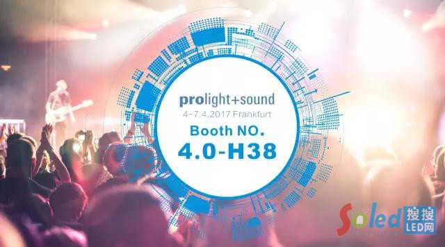 ���_(t��i)7