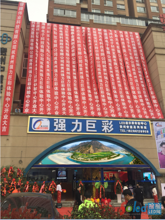 ��(qi��ng)���޲�