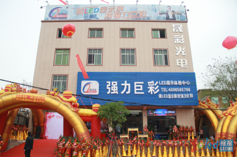 ��(qi��ng)���޲�