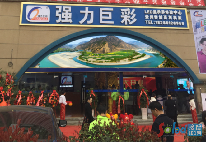 ��(qi��ng)���޲�