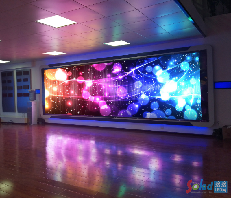 ��(qi��ng)���޲�