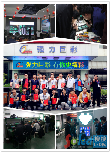 ��(qi��ng)���޲�