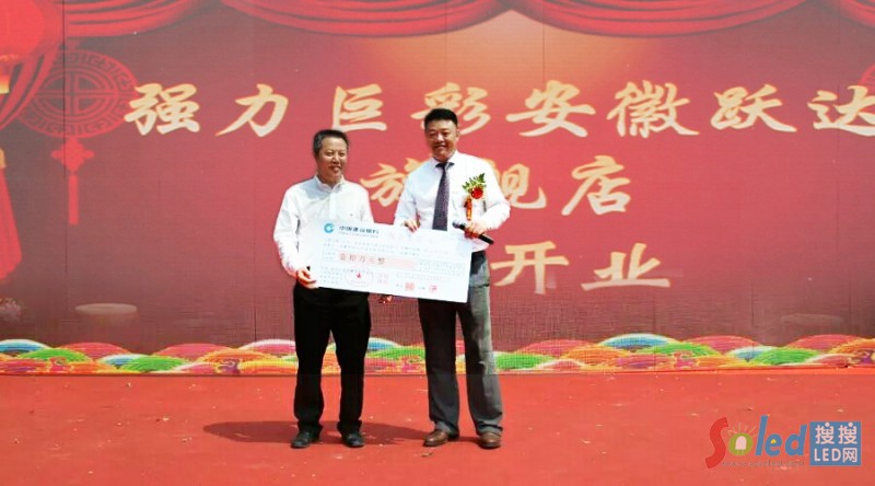 ��(qi��ng)���޲�