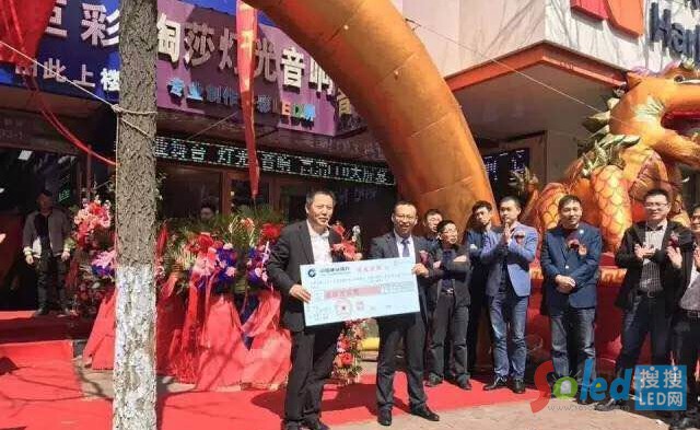 ��(qi��ng)���޲�