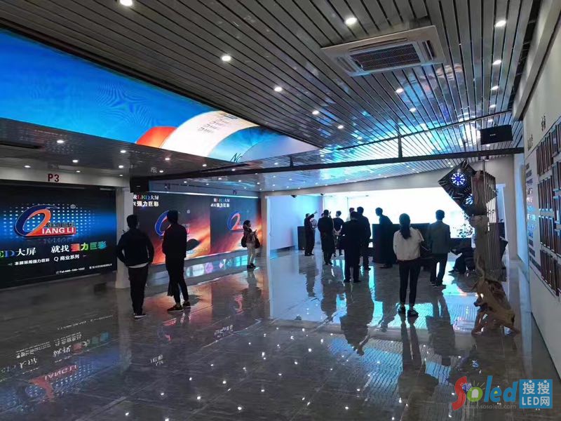 ��(qi��ng)���޲�