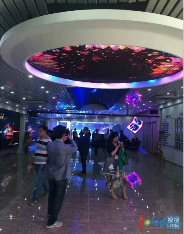 ��(qi��ng)���޲�