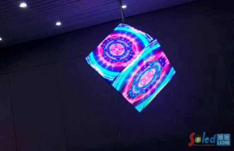 ��(qi��ng)���޲�