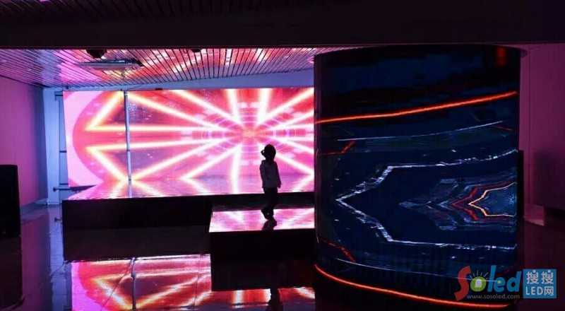 ��(qi��ng)���޲�