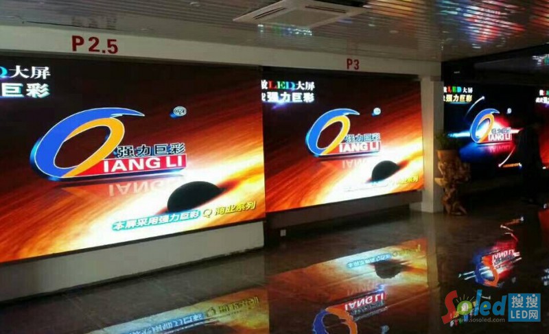 ��(qi��ng)���޲�