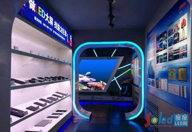 ��(qi��ng)���޲�