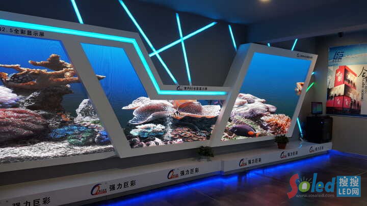 ��(qi��ng)���޲�