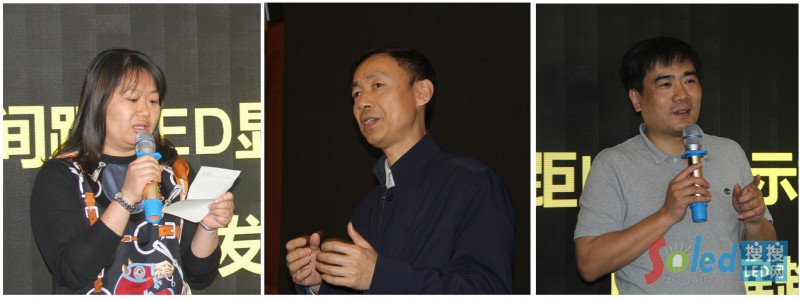 4���e���~������քe���Ї���f(xi��)LED�@ʾ���÷֕����ؕ��L ��贡����ؕ��L �̵�Ԋ���YӍ�c������������ Ӌ�x��