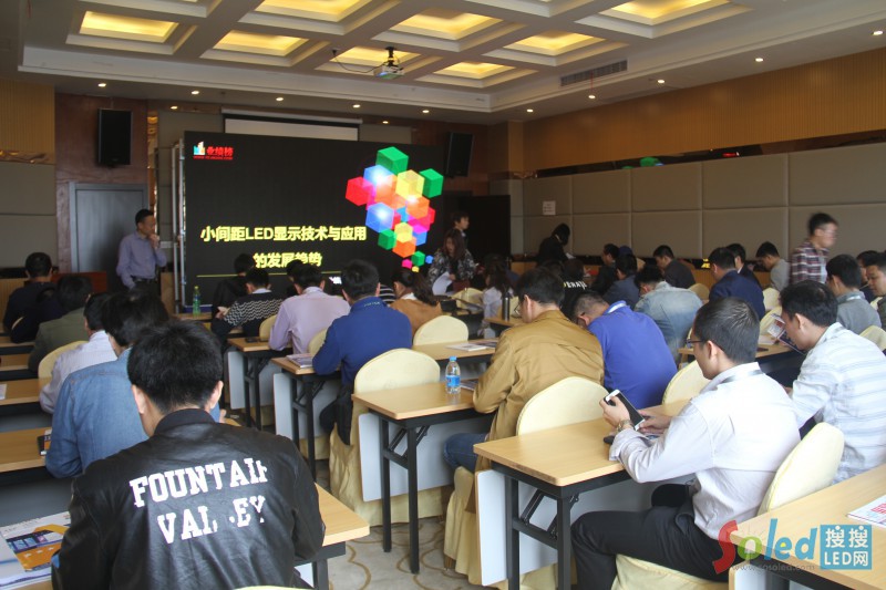 LED��f(xi��)��