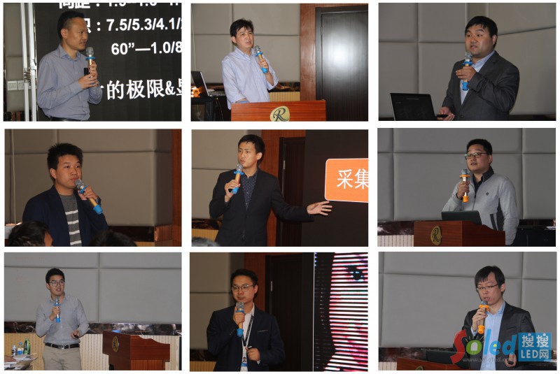 LED�f(xi��)��