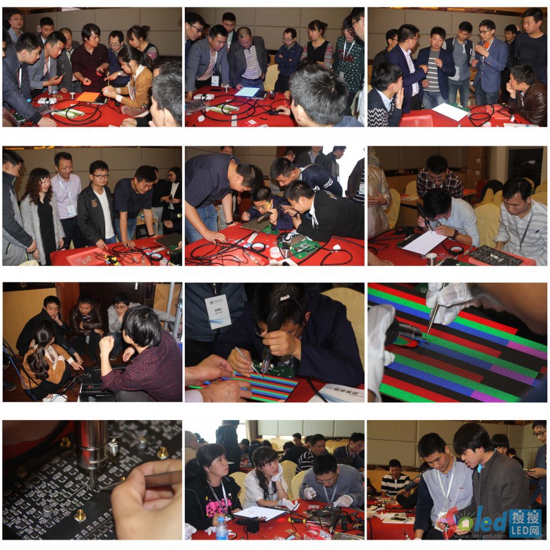 ��f(xi��)��