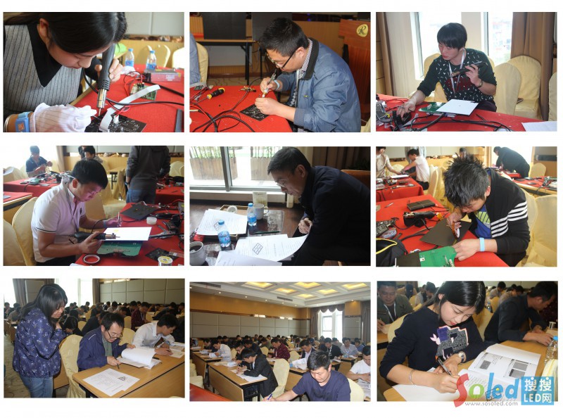 8��Փ�c���ٿ��˿�ԇ���ЈD��̵�Ԋ���ؕ��L���ڴ�֣�