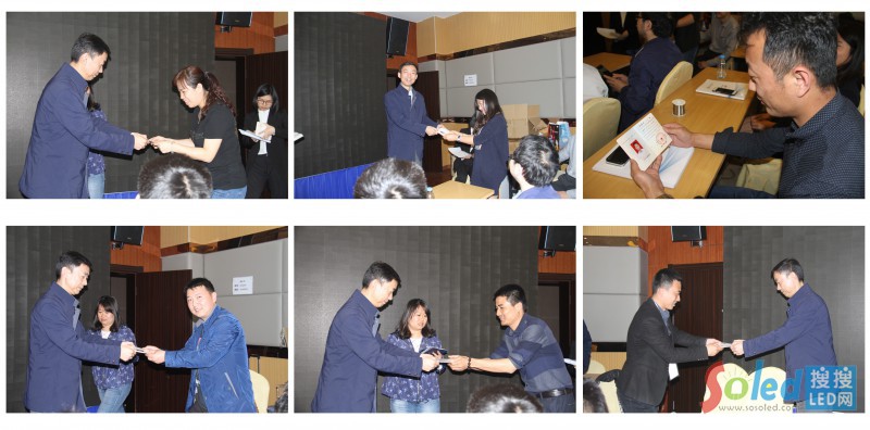 9���֌W�T�Y(ji��)�I(y��)�I�C