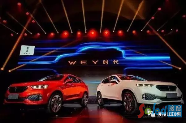 2017��ʮ�ߌ��Ϻ����H��܇���I(y��)չ�[