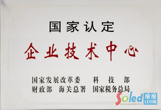 ��(qi��ng)���޲�