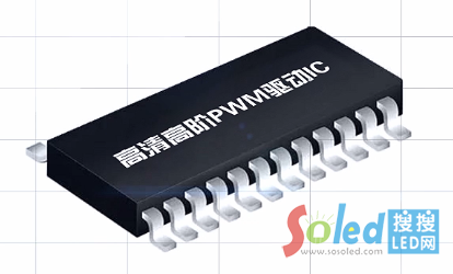 ��(qi��ng)���޲�