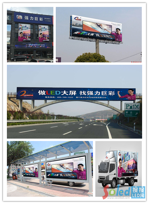 ��(qi��ng)���޲�