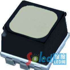 ��(qi��ng)���޲�