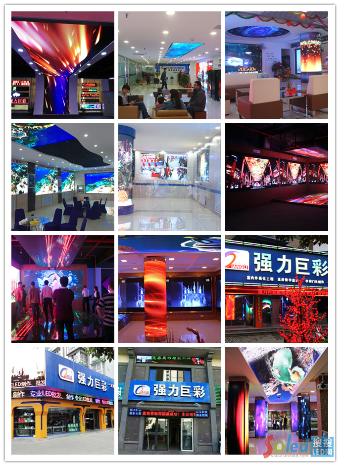 ��(qi��ng)���޲�