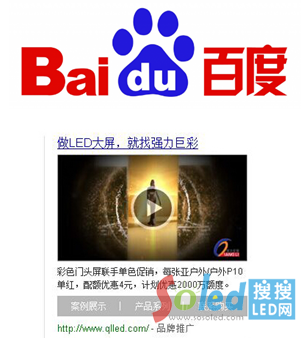 ��(qi��ng)���޲�